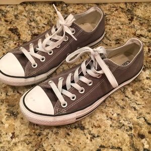 Gray converse